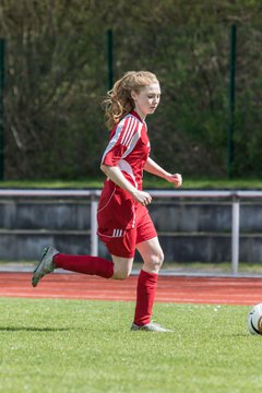 Bild 430 - F VfL Oldesloe II - SG Holstein S�d : Ergebnis: 0:15
